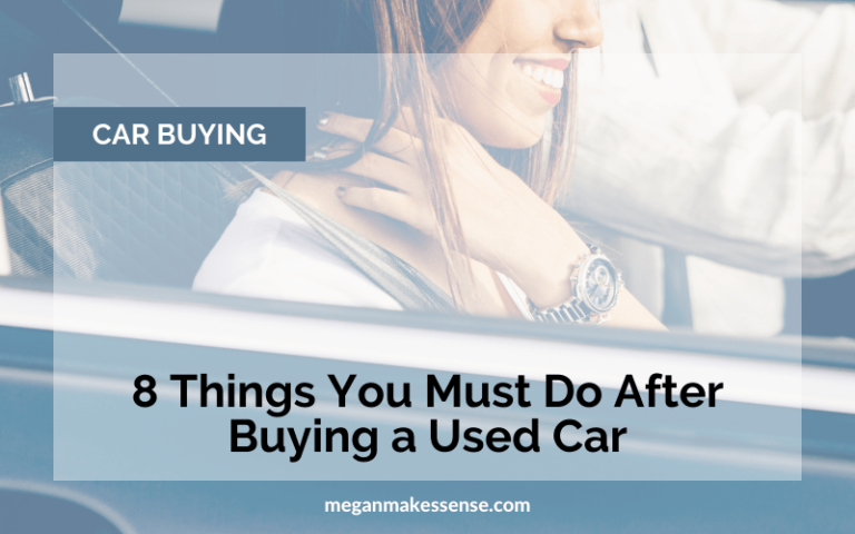 buying-a-car-from-a-private-seller-savingadvice-blog