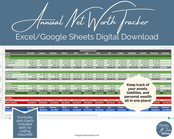 net-worth-tracker-megan-makes-sense