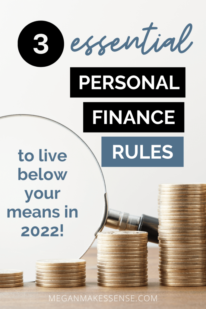 https://meganmakessense.com/wp-content/uploads/2021/09/personal-finance-rules-683x1024.png