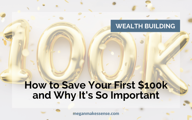 10-simple-ways-to-save-100k-for-a-house-deposit-thirtyeight-investing